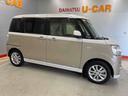 （宮城県）の中古車