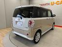 （宮城県）の中古車