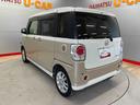 （宮城県）の中古車