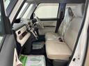 （宮城県）の中古車