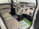 （宮城県）の中古車