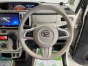 （宮城県）の中古車