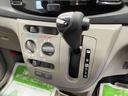 （宮城県）の中古車