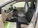 （宮城県）の中古車