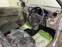 （宮城県）の中古車
