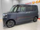 （宮城県）の中古車