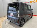 （宮城県）の中古車