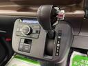 衝突軽減　禁煙　車線逸脱警報　スマートキー　キーフリーキー　オートＬＥＤ　エアバック　ＡＢＳ　記録簿　ワンオーナー車（宮城県）の中古車