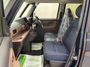 衝突軽減　禁煙　車線逸脱警報　スマートキー　キーフリーキー　オートＬＥＤ　エアバック　ＡＢＳ　記録簿　ワンオーナー車（宮城県）の中古車