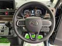 衝突軽減　禁煙　車線逸脱警報　スマートキー　キーフリーキー　オートＬＥＤ　エアバック　ＡＢＳ　記録簿　ワンオーナー車（宮城県）の中古車
