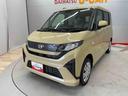 （宮城県）の中古車