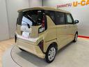 （宮城県）の中古車