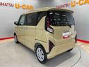 （宮城県）の中古車