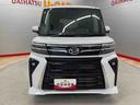 （宮城県）の中古車