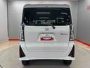 （宮城県）の中古車