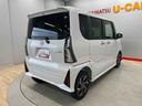 （宮城県）の中古車