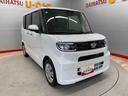 （宮城県）の中古車