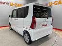 （宮城県）の中古車