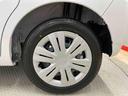 （宮城県）の中古車