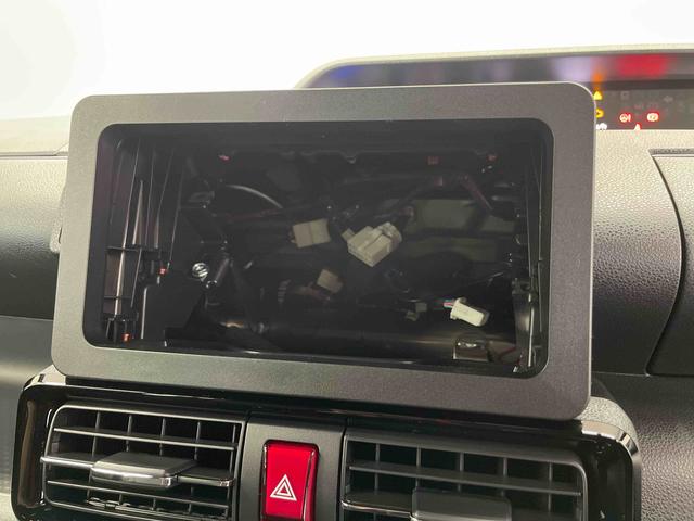 タントカスタムＸ（宮城県）の中古車