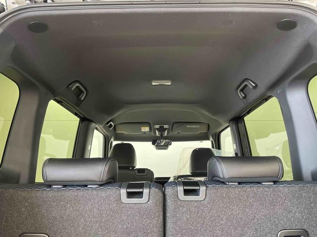 タントカスタムＸ（宮城県）の中古車