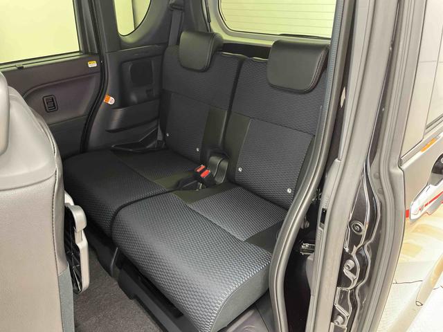 タントカスタムＸ（宮城県）の中古車