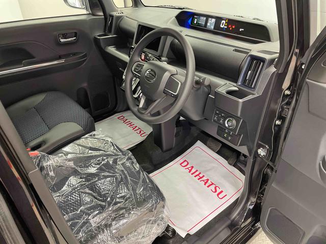 タントカスタムＸ（宮城県）の中古車