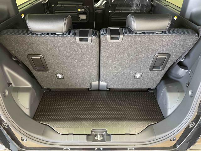 タントカスタムＸ（宮城県）の中古車