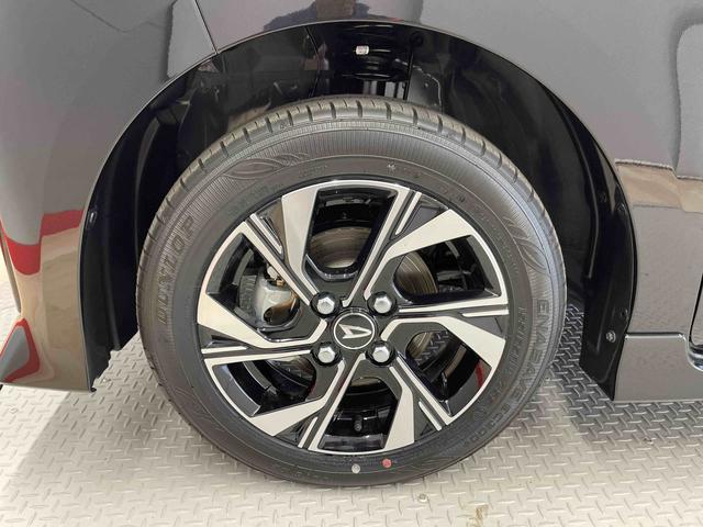 タントカスタムＸ（宮城県）の中古車