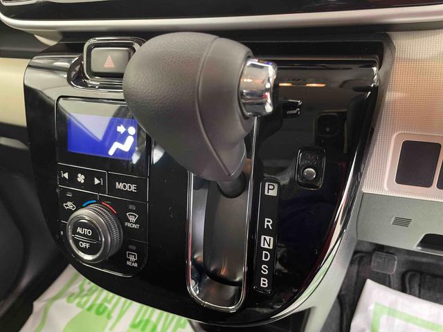 ムーヴキャンバスＸブラックインテリアリミテッド　ＳＡIII（宮城県）の中古車