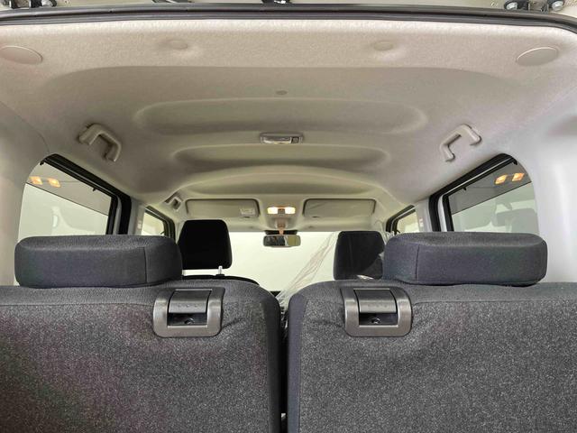 ムーヴキャンバスＸブラックインテリアリミテッド　ＳＡIII（宮城県）の中古車