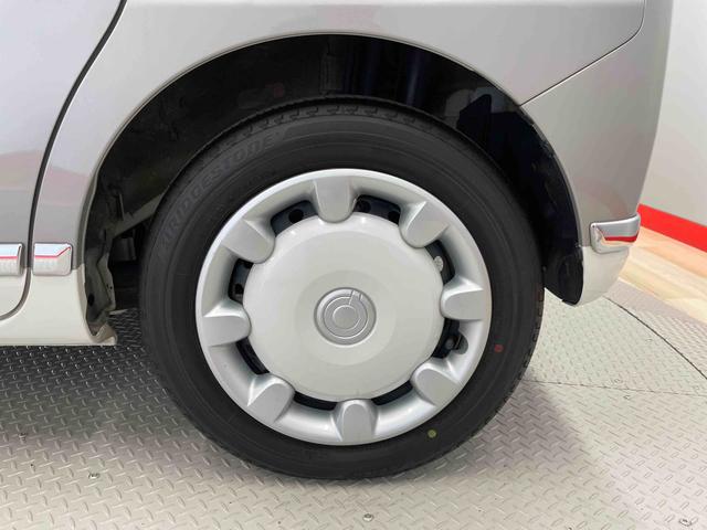 ムーヴキャンバスＸブラックインテリアリミテッド　ＳＡIII（宮城県）の中古車