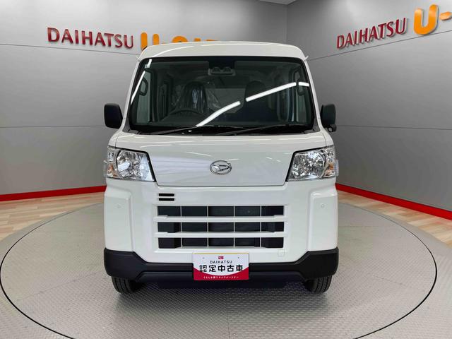 ハイゼットカーゴＤＸ（宮城県）の中古車