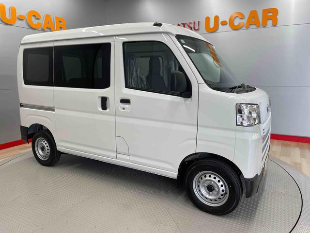 ハイゼットカーゴＤＸ（宮城県）の中古車
