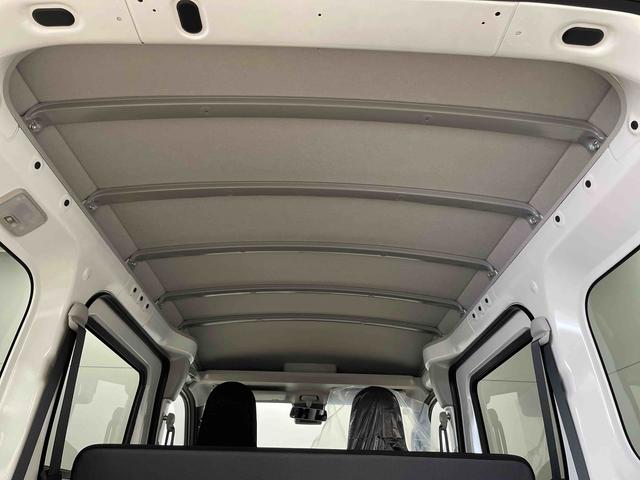 ハイゼットカーゴＤＸ（宮城県）の中古車