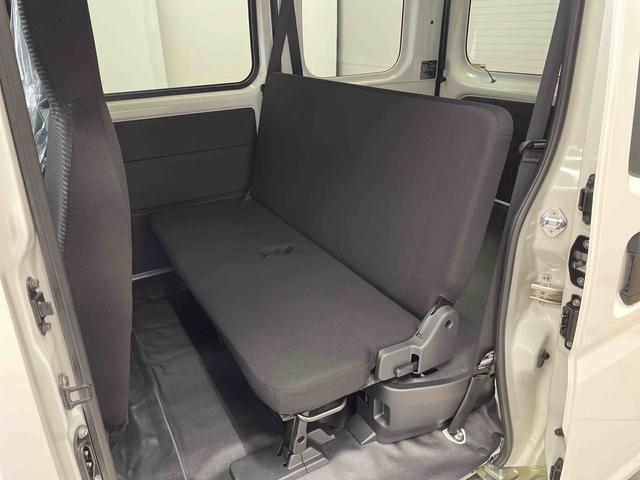 ハイゼットカーゴＤＸ（宮城県）の中古車