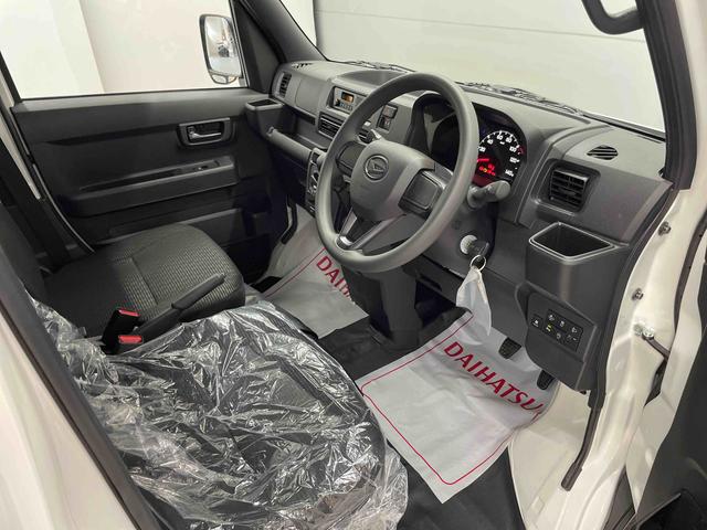 ハイゼットカーゴＤＸ（宮城県）の中古車