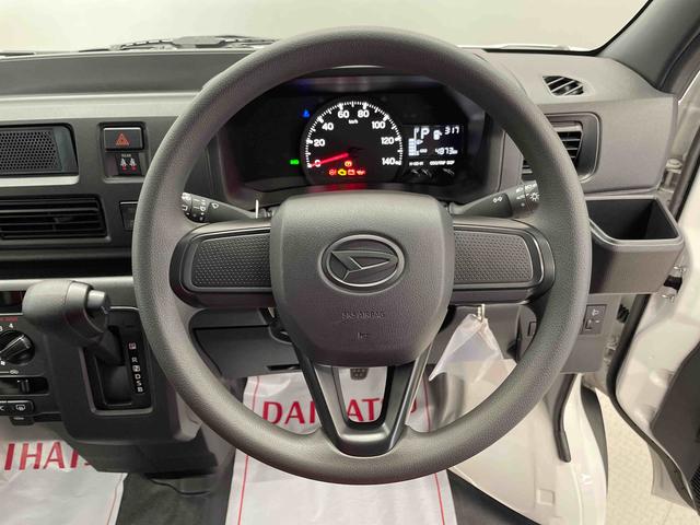 ハイゼットカーゴＤＸ（宮城県）の中古車