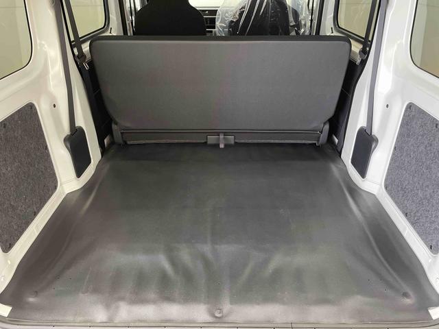 ハイゼットカーゴＤＸ（宮城県）の中古車