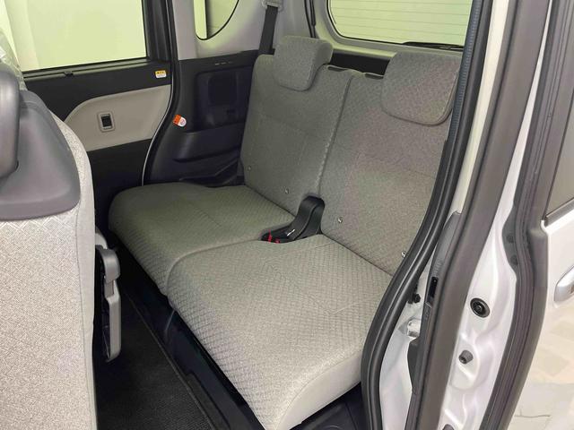 タントＸ（宮城県）の中古車