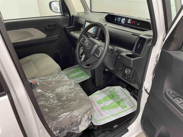 タントＸ（宮城県）の中古車