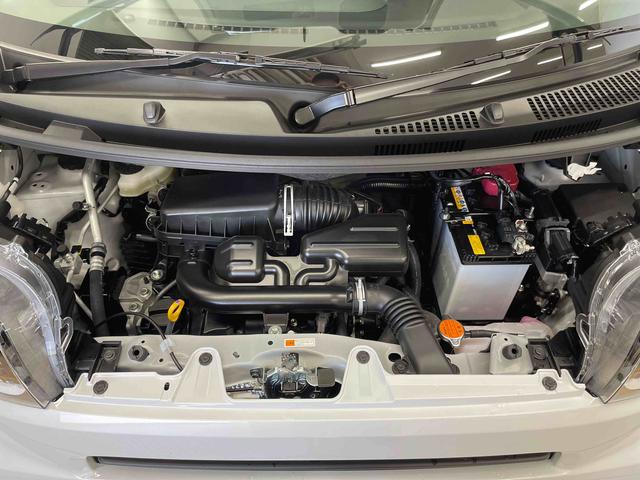 タントＸ（宮城県）の中古車