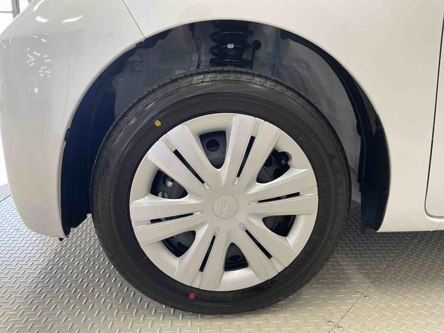タントＸ（宮城県）の中古車