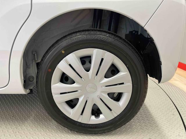 タントＸ（宮城県）の中古車