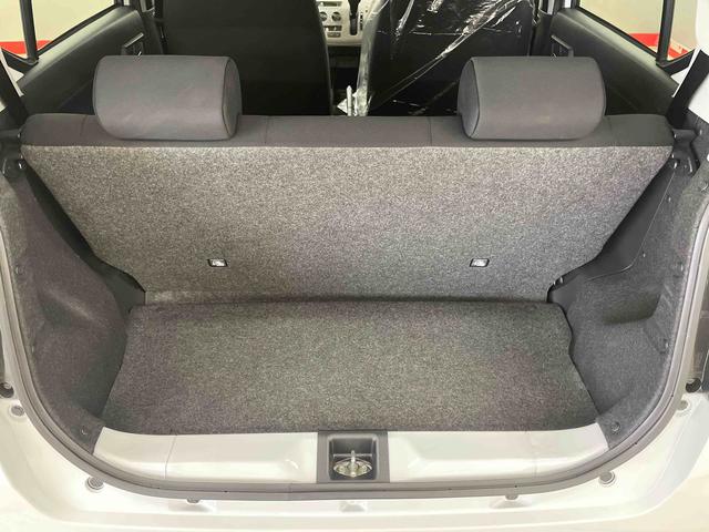 ミライースＸ　リミテッドＳＡIII（宮城県）の中古車