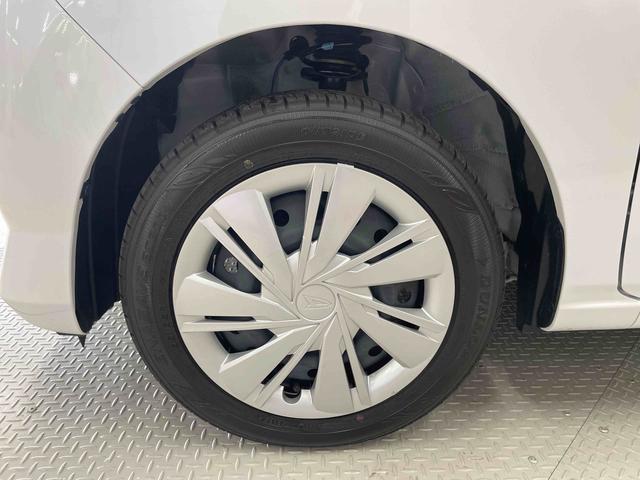 ミライースＸ　リミテッドＳＡIII（宮城県）の中古車