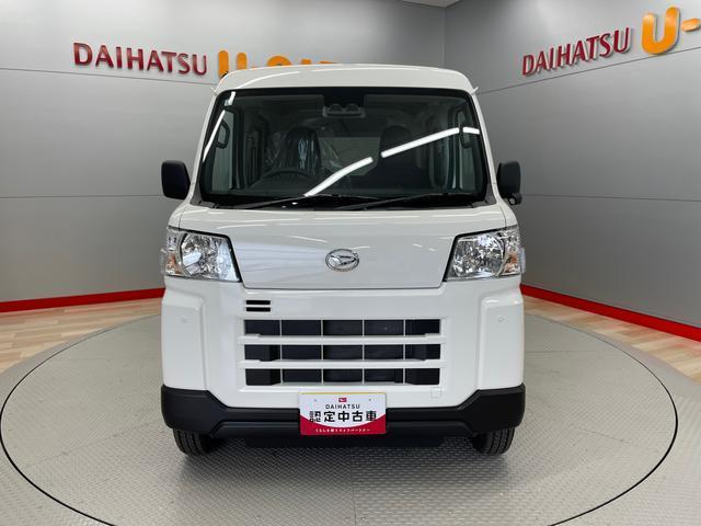 ハイゼットカーゴＤＸ（宮城県）の中古車