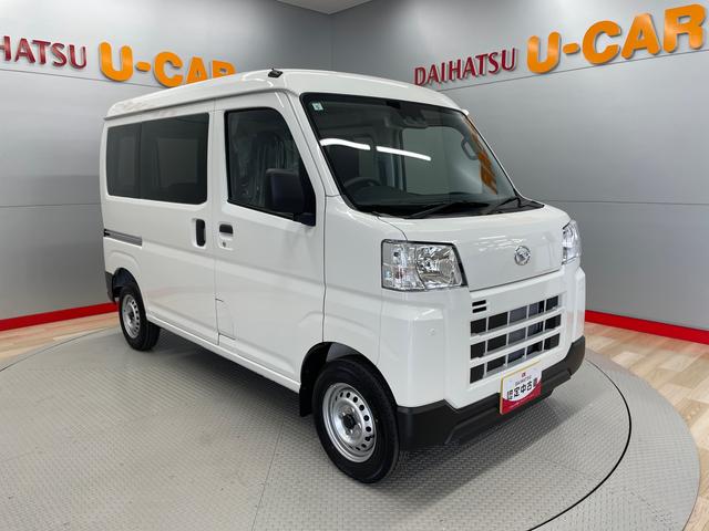 ハイゼットカーゴＤＸ（宮城県）の中古車