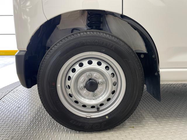 ハイゼットカーゴＤＸ（宮城県）の中古車