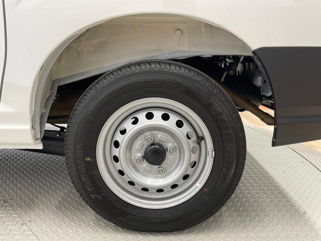 ハイゼットカーゴＤＸ（宮城県）の中古車